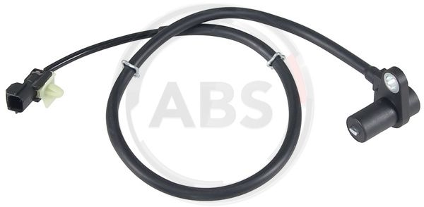 ABS ABS sensor 31182