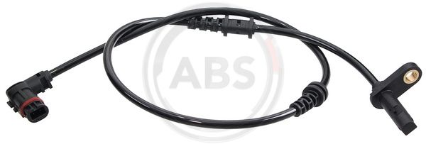 ABS ABS sensor 31192