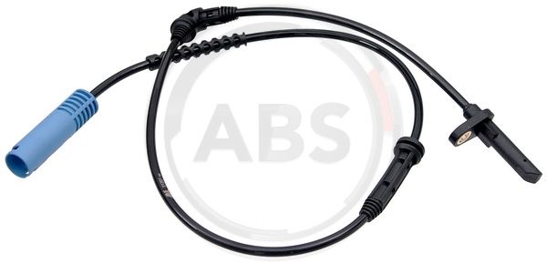 ABS ABS sensor 31201