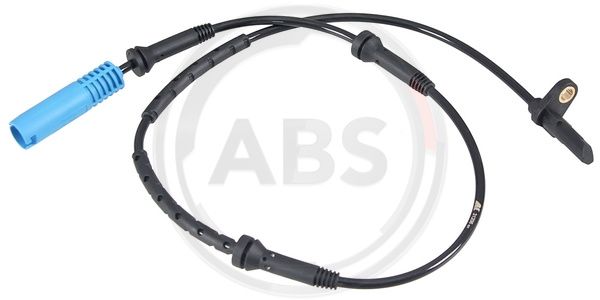 ABS ABS sensor 31206