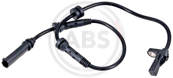 ABS ABS sensor 31229