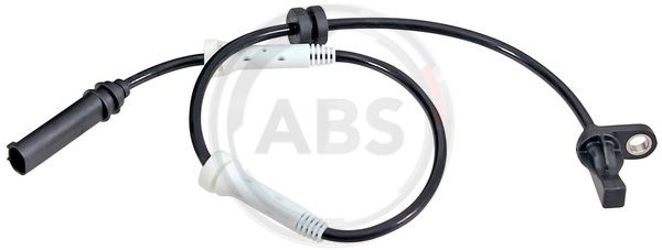 ABS ABS sensor 31230