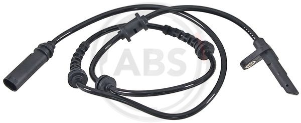 ABS ABS sensor 31232