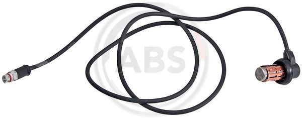 ABS ABS sensor 31249