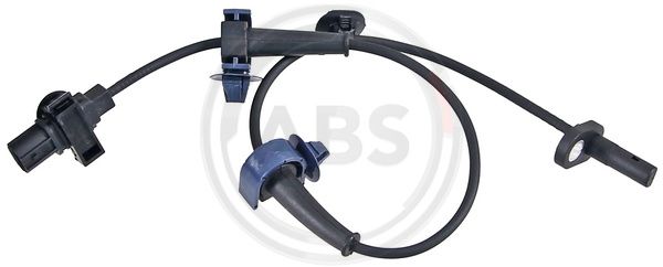 ABS ABS sensor 31289