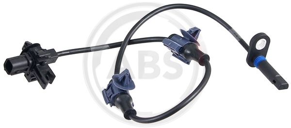 ABS ABS sensor 31292