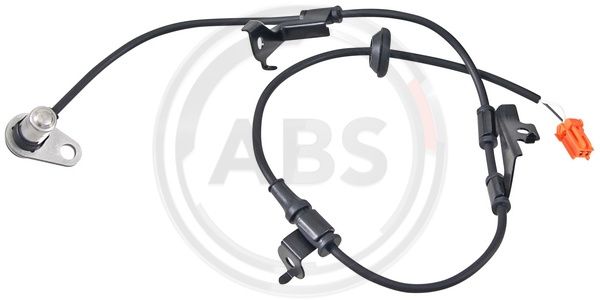 ABS ABS sensor 31295