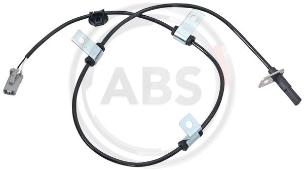 ABS ABS sensor 31315