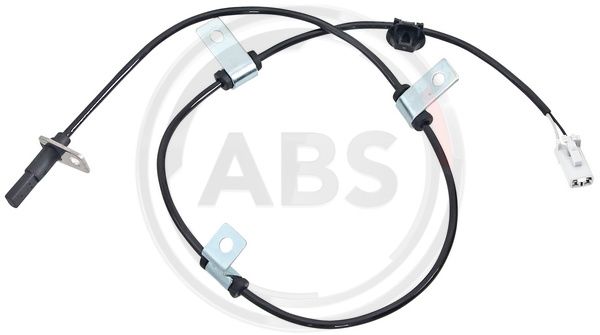 ABS ABS sensor 31316