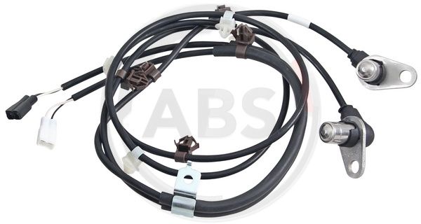 ABS ABS sensor 31319