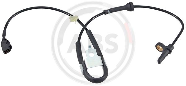 ABS ABS sensor 31323