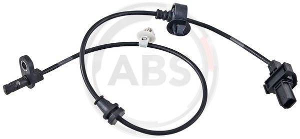 ABS ABS sensor 31338