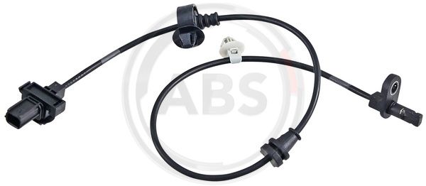 ABS ABS sensor 31339