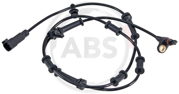 ABS ABS sensor 31350