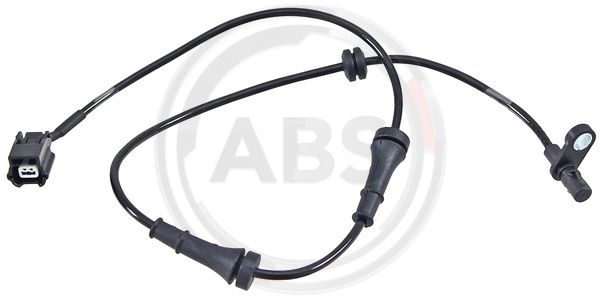 ABS ABS sensor 31355