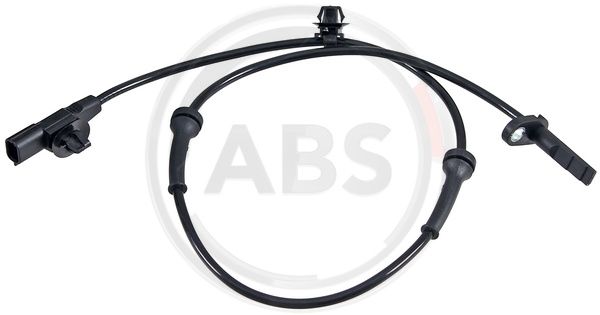 ABS ABS sensor 31357