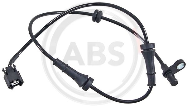 ABS ABS sensor 31375
