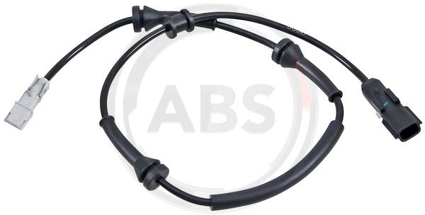 ABS ABS sensor 31390