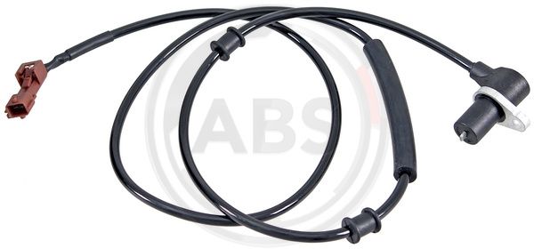 ABS ABS sensor 31401