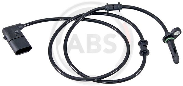 ABS ABS sensor 31402