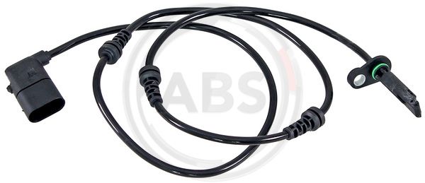 ABS ABS sensor 31403