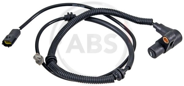 ABS ABS sensor 31417