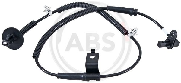 ABS ABS sensor 31423