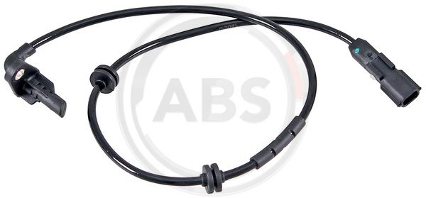 ABS ABS sensor 31459