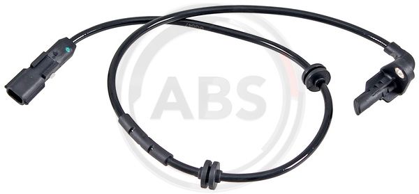 ABS ABS sensor 31460
