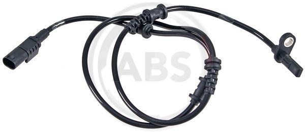 ABS ABS sensor 31463