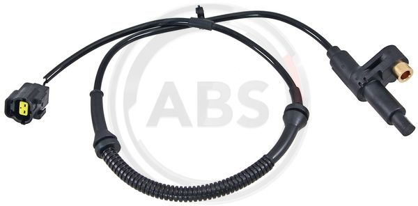 ABS ABS sensor 31467