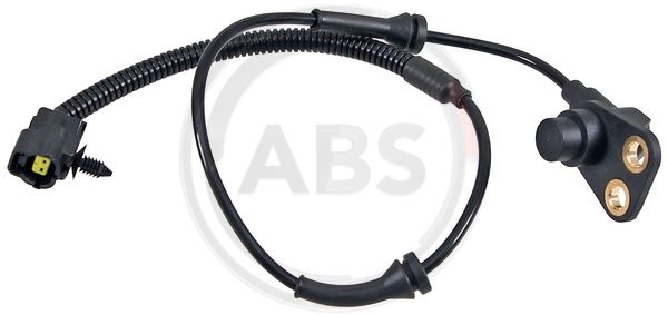 ABS ABS sensor 31468