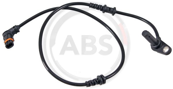 ABS ABS sensor 31471
