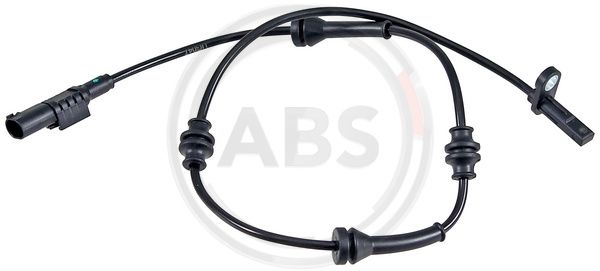 ABS ABS sensor 31473