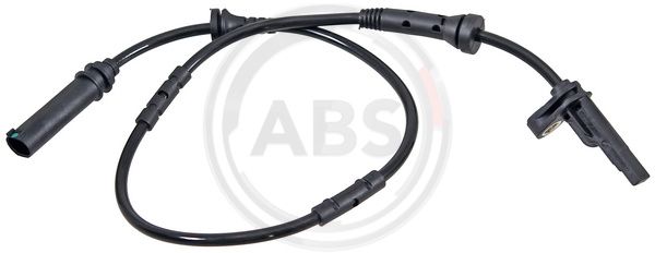 ABS ABS sensor 31480