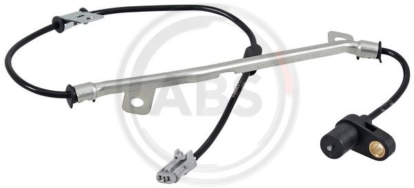 ABS ABS sensor 31488