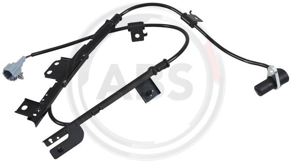 ABS ABS sensor 31492