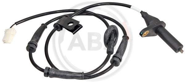 ABS ABS sensor 31496