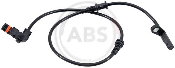 ABS ABS sensor 31502