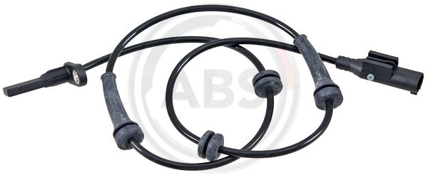 ABS ABS sensor 31513