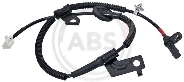 ABS ABS sensor 31539