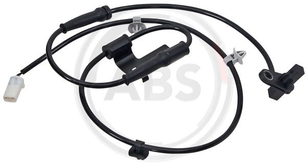 ABS ABS sensor 31542