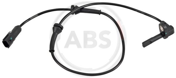 ABS ABS sensor 31578