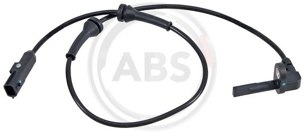 ABS ABS sensor 31588