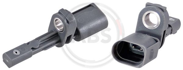 ABS ABS sensor 31840