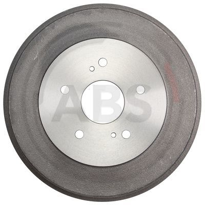 ABS Remtrommel 3425-S