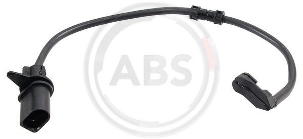 ABS Slijtage indicator 39733