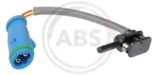 ABS Slijtage indicator 39768