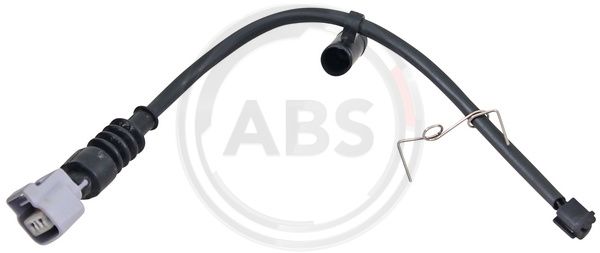 ABS Slijtage indicator 39907