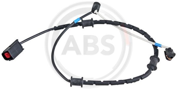 ABS Slijtage indicator 39960
